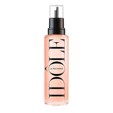 Imagem de Lancôme Idôle Eau De Parfum Refill - Perfume Feminino 100ml