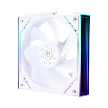 Imagem de Ventilador De Resfriamento Para Gabinete De Computador Thermalright TL