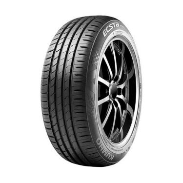 Imagem de Pneu Kumho Aro 18 Ecsta HS51 235/45R18 94V