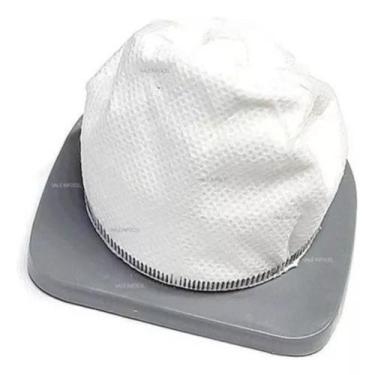 Imagem de Filtro aspirador brd700 philco