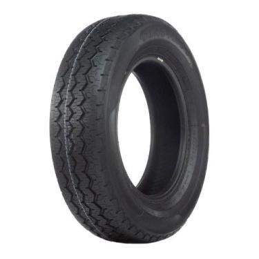 Imagem de Pneu Aro 14 Xbri 195R14C 106/104R 8PR TL CargoPlus 3