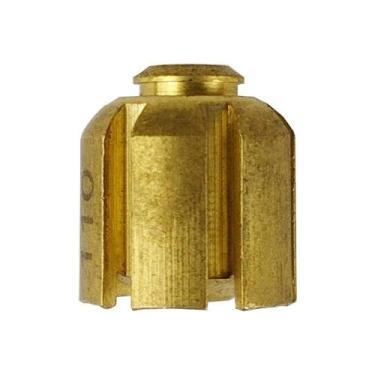 Imagem de Dispositivo Expansao Fluxo Fixo Pistão 0,110 48-58-60 Btus Elgin Arc17