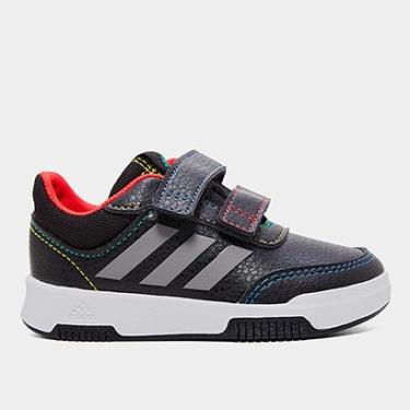 Imagem de Tênis Infantil Adidas Treino Tensaur Sport-Unissex