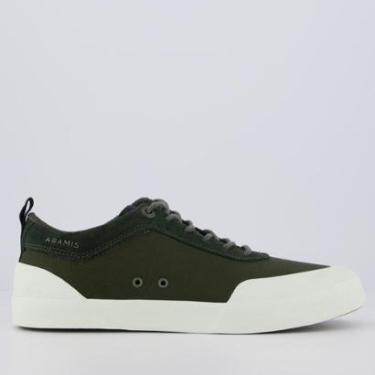 Imagem de Tênis Aramis Easy Flip Masculino-Masculino
