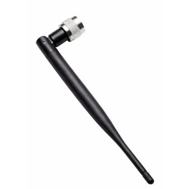 Imagem de Antena Interna 5 Dbi Para Repetidor Celular 700 A 2700 Mhz - DIVERSAS