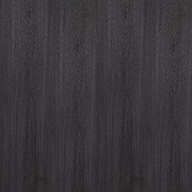 Imagem de Piso Vinilico Colado Régua Office 3mm 32,5m² Casa Grassi - Scandian
