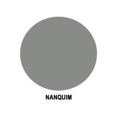 Imagem de Tinta Acrílica Premium 3,6L - INCOVIA, Nanquim
