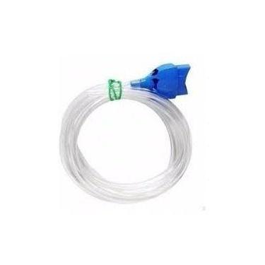 Imagem de Extensao Com Venturi Respiramax - NS Inaladores, RESPIRAMAX NOVO