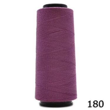 Imagem de Linha para Costura 120 Círculo 1371m - 2, 180