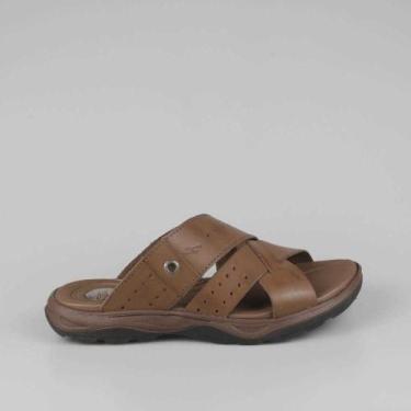 Imagem de Esportivo Acessorios Protetor Bucal Simples Kanxa 1203, 41, Brown