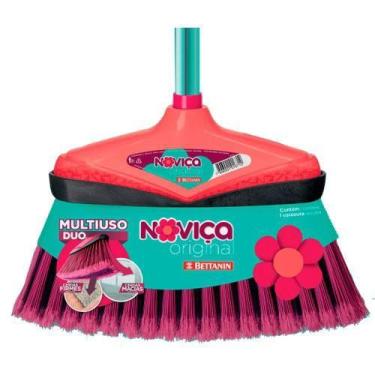 Imagem de Vassoura Noviça Original Bettanin