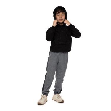 Imagem de Conjunto Look Forward Always - MALWEE KIDS, 4