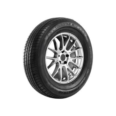 Imagem de Pneu Primetrac Tourstar H06 185/65 R14 Aro 14 86H