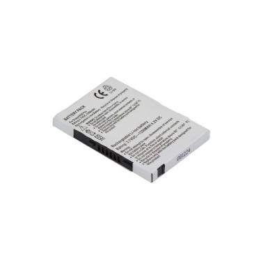 Imagem de Bateria para Smartphone Dopod 35H00060-00M - BestBattery