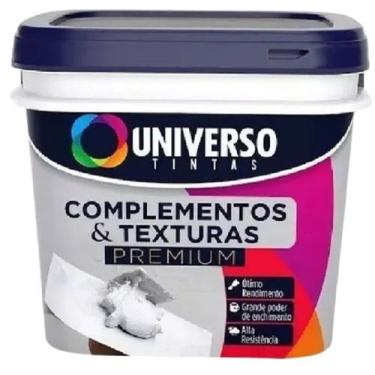 Imagem de Massa Corrida PVA 3,6L Universo