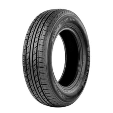 Imagem de Pneu 185 70r14 Speedmax Mh01 88h