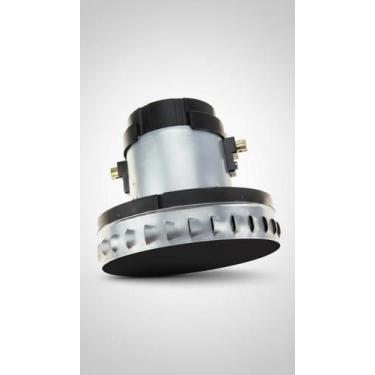 Imagem de Motor 1000W para Aspirador Água e Pó - Congratulations Store