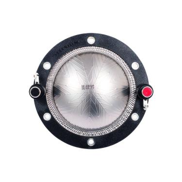Imagem de Reparo para Driver JBL RPD409TI Compatível com D409TI em Driver D409TI