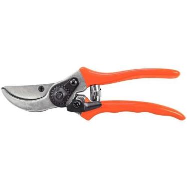 Imagem de Tesoura para Poda 78304511 Aço Carbono Temperado 21cm Tramontina