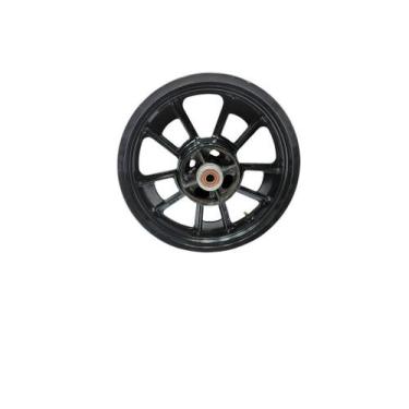 Imagem de RODA TRASEIRA VULCAN S 650 2015-2018 Único - KAWASAKI