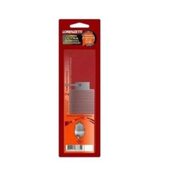 Imagem de Resistência Maxi Aquecedor de Água Ultra 220V 5500W 7589227 Lorenzetti