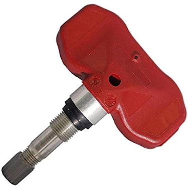 Imagem de Denso Sensor de Sistema de Monitoramento de Pressão do Pneu - 550-2408