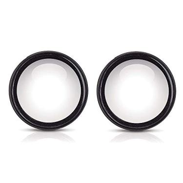 Imagem de Kit com 2 Lentes Protetoras, GoPro