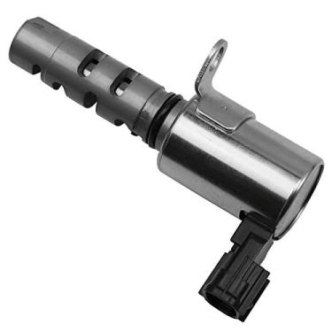 Imagem de Solenoide de temporização de válvula variável BECKARNLEY 024-2032, 1 unidade