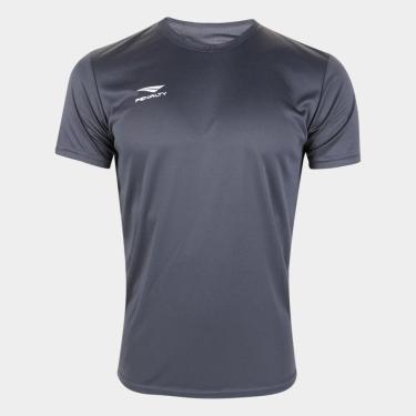 Imagem de Camisa Penalty X Masculina