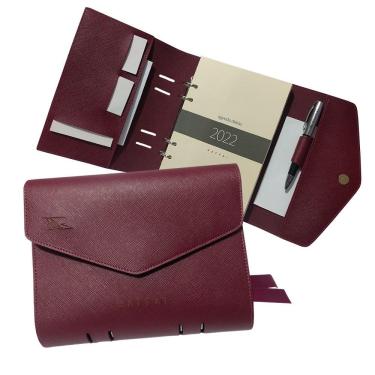 Imagem de Agenda Diária Personalizada Raffai