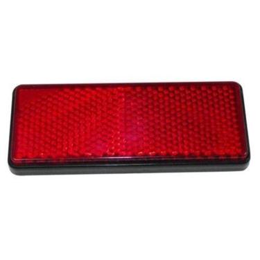 Imagem de Olho De Gato Refletor Lanterna Titan Twister Tornado Falcon