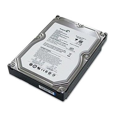Imagem de 31JVR Dell - 1.8TB 10K SAS 2.5" 6Gb/s HD
