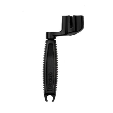 Imagem de Pegwinder Guitarra D`Addario Pwpw1
