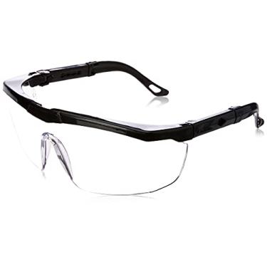 Imagem de Fixtil OCL/01 Óculos Rio de Janeiro Anti Embaçamento, Incolor
