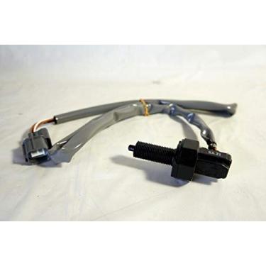 Imagem de Yamaha F1C-6834B-00-00 SWITCH, ENGINE STOP; F1C6834B0000