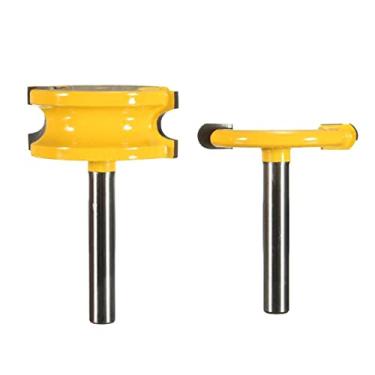 Imagem de Tingpai Seema Pen Detector de Oxigênio Dissolvido Portátil Aquatic Fish Pond Breeding Medidor de Oxigênio Dissolvido Aquicultu Testador de Oxigênio Dissolvido de Água Doce Medidor de Oxigênio Dissolvido C b