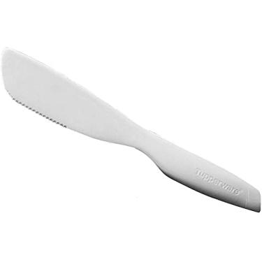 Imagem de Tupperware Espalhador de sandu che branco
