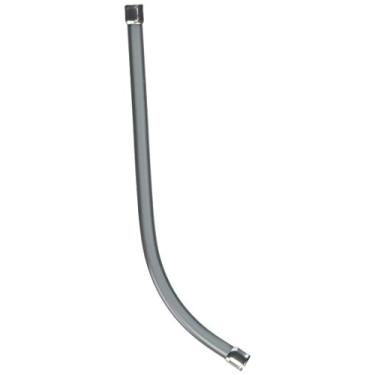 Imagem de Datamax-O'Neil Datamax 20-2118-01 sem fio