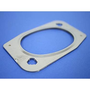 Imagem de Mopar 04781040AA GASKET CROSSOVER TUBO