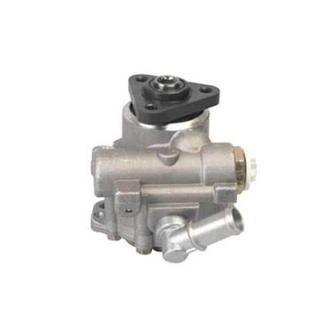 Imagem de BOMBA DIRECAO HIDRAULICA RANGER GM GENERAL MOTORS S10