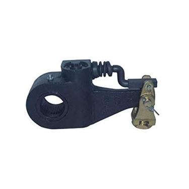 Imagem de CATRACA FREIO AUTOMATICA 28 ESTRIAS 2 LADOS S RANDON MASTER GUERRA