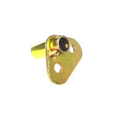 Imagem de CAIXA 2 TUBO MANCAL EIXO ACELERADOR MB L 1113 1313 1513