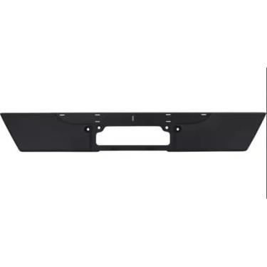 Imagem de PARACHOQUE SUPERIOR MB ATEGO 1419 2430