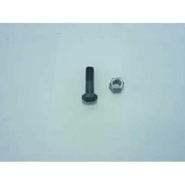 Imagem de CAIXA 4 PARAFUSO CARDAN 12X1,25X42 MB 2219/2220/2325