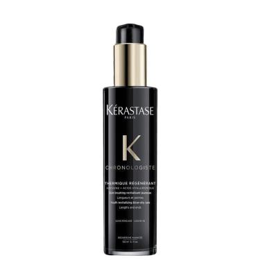 Imagem de Kérastase Chronologiste Ther. Régénérant - Leave-In 150Ml