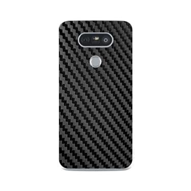 Imagem de Capa Adesivo Skin349 Verso Para Lg G5