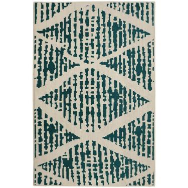 Imagem de Tapete Para Sala Adana Bali 1,50x2,00 São Carlos