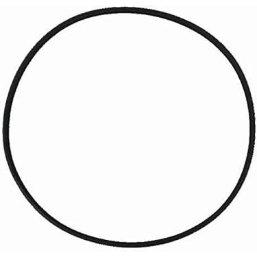 Imagem de Marine Color Filtro Canister HW3000 HW-3000 Anel de borracha de vedação para filtro sunsun hw3000 Peça sobressalente original do fabricante