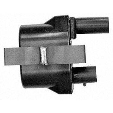 Imagem de Standard Motor Products DR-49 Bobina de ignição sortida, tamanho único