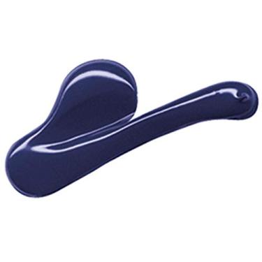 Imagem de Tinta Acrílica Acrylic Colors Acrilex 59 ml Azul Ftalocianina - 305